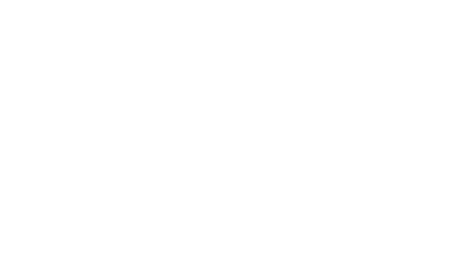 Evolv Career Services